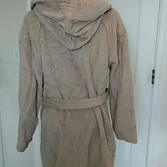 CONCIERGE COLLECTION Robe - Picture 2 of 3